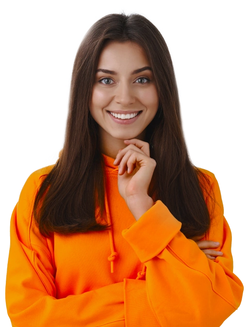 Ростелеком интернет-провайдер в хутор Лещев (Волгоградская область)