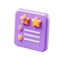 Проверьте подключение в хутор Лещев (Волгоградская область)